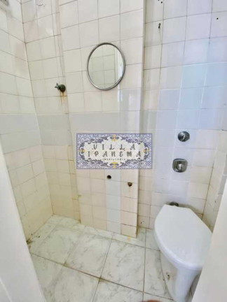 Imagem Apartamento com 3 Quartos à Venda, 91 m² em Copacabana - Rio De Janeiro Imagem Apartamento com 3 Quartos à Venda, 91 m² em Copacabana - Rio De Janeiro