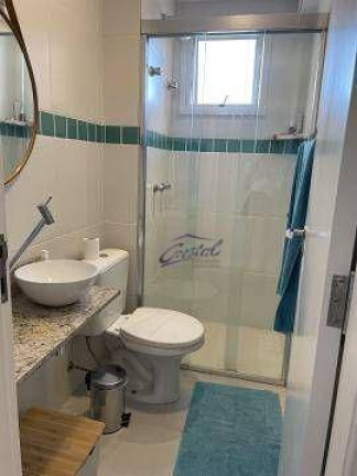 Imagem Cobertura com 2 Quartos à Venda, 90 m² em Pinheiros - São Paulo Imagem Cobertura com 2 Quartos à Venda, 90 m² em Pinheiros - São Paulo