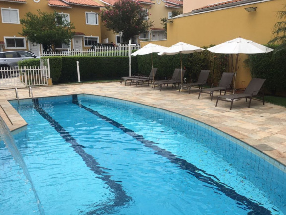 Imagem Sobrado com 2 Quartos à Venda, 72 m² em Vila Carrão - São Paulo Imagem Sobrado com 2 Quartos à Venda, 72 m² em Vila Carrão - São Paulo