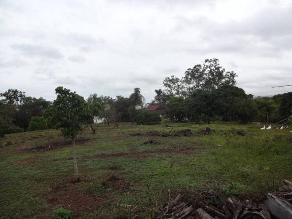 Imagem Chácara com 2 Quartos à Venda, 500 m² em Jardim Irapuã - Piracicaba