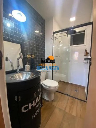 Imagem Apartamento com 3 Quartos à Venda, 69 m² em Vila Da Saude - São Paulo Imagem Apartamento com 3 Quartos à Venda, 69 m² em Vila Da Saude - São Paulo