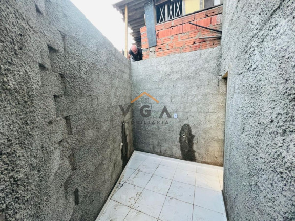 Imagem Casa com 2 Quartos à Venda, 82 m² em Cidade Líder - São Paulo Imagem Casa com 2 Quartos à Venda, 82 m² em Cidade Líder - São Paulo