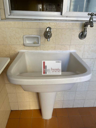 Imagem Apartamento com 2 Quartos à Venda, 100 m² em Indianópolis - São Paulo Imagem Apartamento com 2 Quartos à Venda, 100 m² em Indianópolis - São Paulo