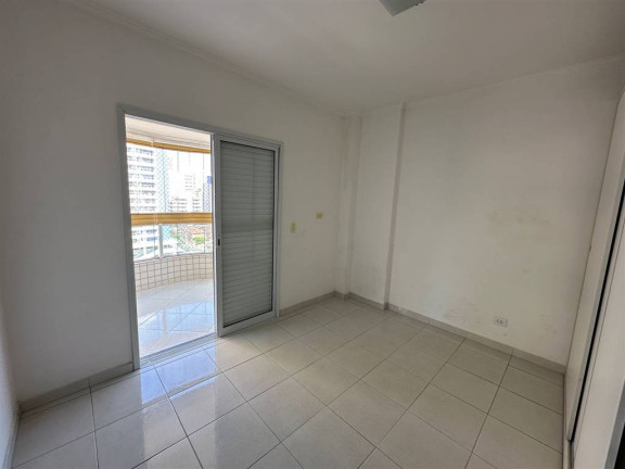 Imagem Apartamento com 3 Quartos à Venda, 132 m² em Aviação - Praia Grande