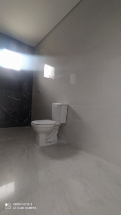 Imagem Casa com 3 Quartos à Venda, 134 m² em Gaivotas - Matinhos