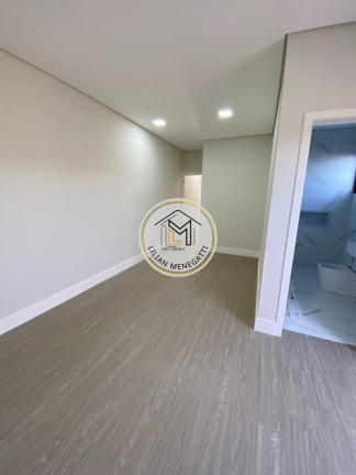 Imagem Imóvel com 3 Quartos à Venda, 164 m² em V. Medeiros - Itupeva