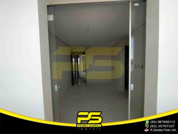 Imagem Apartamento com 2 Quartos à Venda, 54 m² em Planalto Boa Esperança - João Pessoa Imagem Apartamento com 2 Quartos à Venda, 54 m² em Planalto Boa Esperança - João Pessoa