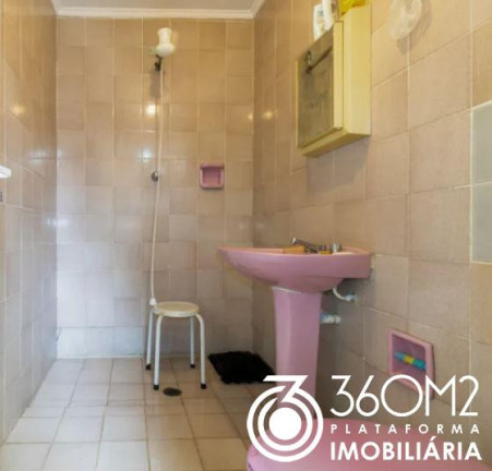 Imagem Casa com 3 Quartos à Venda, 330 m² em Santa Paula - São Caetano Do Sul Imagem Casa com 3 Quartos à Venda, 330 m² em Santa Paula - São Caetano Do Sul