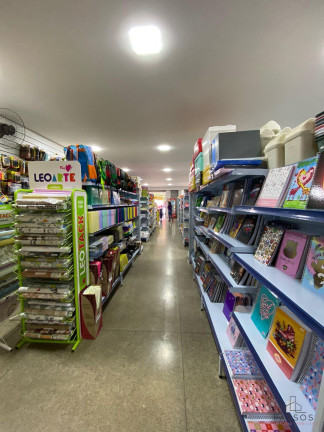 Imagem Imóvel à Venda, 1.250 m² em Paranoá - Brasília Imagem Imóvel à Venda, 1.250 m² em Paranoá - Brasília