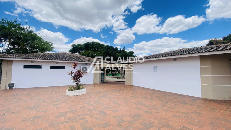 Imagem Terreno à Venda, 720 m² em Papagaio - Feira De Santana Imagem Terreno à Venda, 720 m² em Papagaio - Feira De Santana