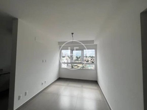 Imagem Apartamento com 2 Quartos à Venda, 66 m² em Setor Central - Goiânia