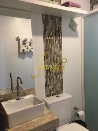 Imagem Casa com 3 Quartos à Venda, 159 m² em Jardim Beira Mar - Capão Da Canoa