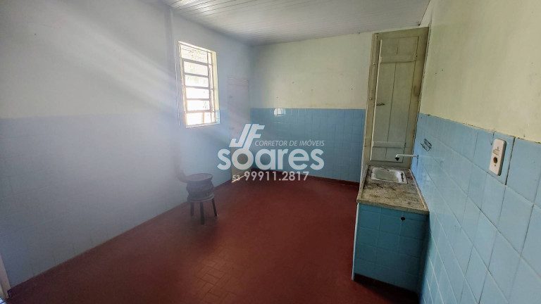 Imagem Casa com 2 Quartos à Venda, 69 m² em Três Vendas - Pelotas Imagem Casa com 2 Quartos à Venda, 69 m² em Três Vendas - Pelotas