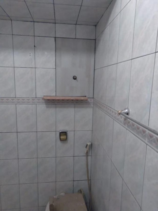 Imagem Casa com 2 Quartos para Alugar, 65 m² em Setor Sul (gama) - Brasília
