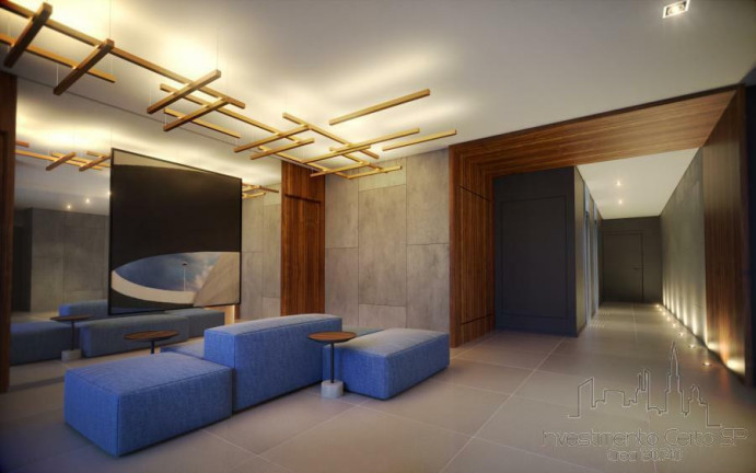 Imagem Apartamento com 2 Quartos à Venda, 68 m² em Saúde - São Paulo Imagem Apartamento com 2 Quartos à Venda, 68 m² em Saúde - São Paulo