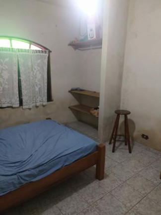 Imagem Casa com 3 Quartos à Venda, 300 m² em Jardim Grandesp - Itanhaém Imagem Casa com 3 Quartos à Venda, 300 m² em Jardim Grandesp - Itanhaém