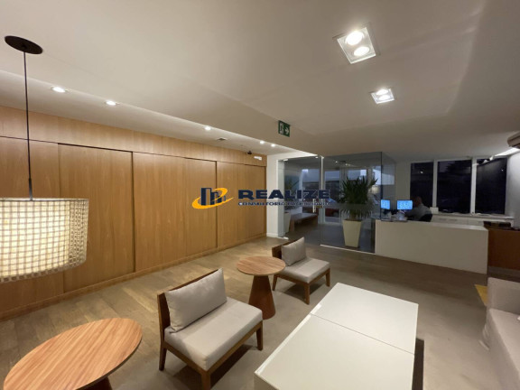Imagem Apartamento com 2 Quartos para Alugar, 68 m² em Pelinca - Campos Dos Goytacazes Imagem Apartamento com 2 Quartos para Alugar, 68 m² em Pelinca - Campos Dos Goytacazes