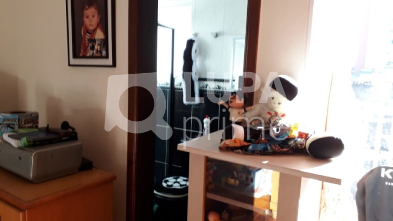 Imagem Casa com 3 Quartos à Venda, 184 m² em Vila Gustavo - São Paulo Imagem Casa com 3 Quartos à Venda, 184 m² em Vila Gustavo - São Paulo