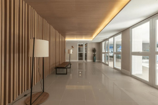 Imagem Apartamento com 2 Quartos à Venda, 64 m² em Jardim Prudência - São Paulo Imagem Apartamento com 2 Quartos à Venda, 64 m² em Jardim Prudência - São Paulo