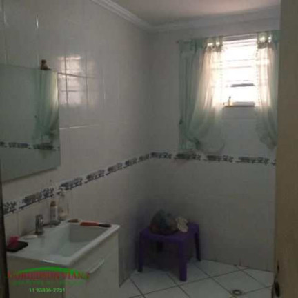 Imagem Sobrado com 3 Quartos à Venda, 120 m² em Jardim Las Vegas - Guarulhos Imagem Sobrado com 3 Quartos à Venda, 120 m² em Jardim Las Vegas - Guarulhos