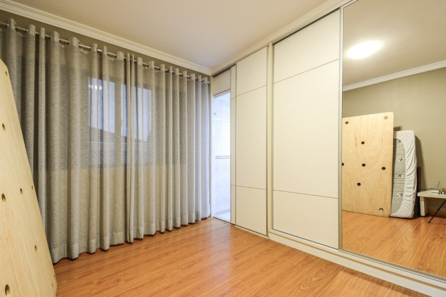 Imagem Casa com 3 Quartos à Venda, 215 m² em Jardim Da Glória - São Paulo