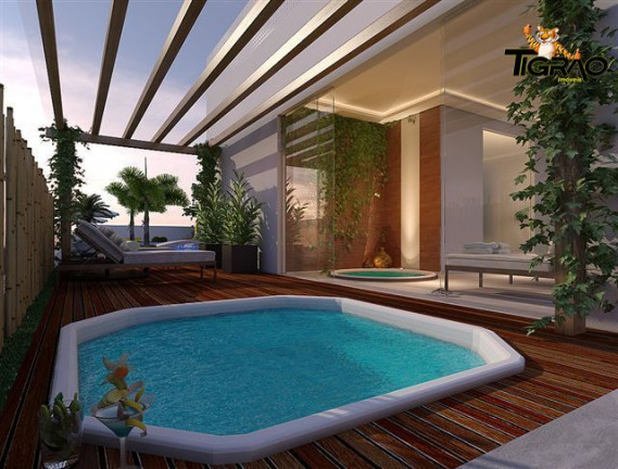 Imagem Apartamento com 3 Quartos à Venda, 132 m² em Pioneiros - Balneário Camboriú Imagem Apartamento com 3 Quartos à Venda, 132 m² em Pioneiros - Balneário Camboriú