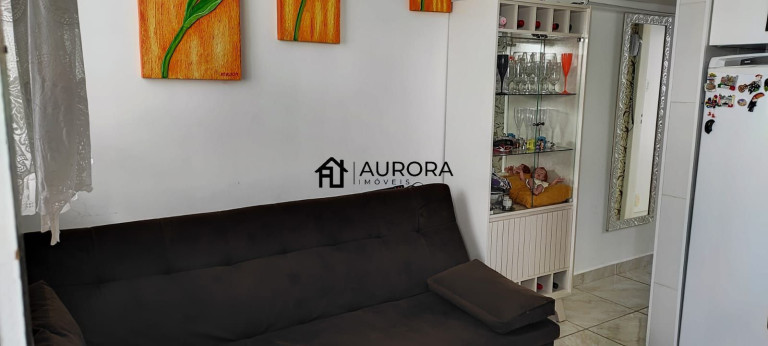 Imagem Apartamento com 1 Quarto à Venda, 40 m² em Centro - Balneário Camboriú