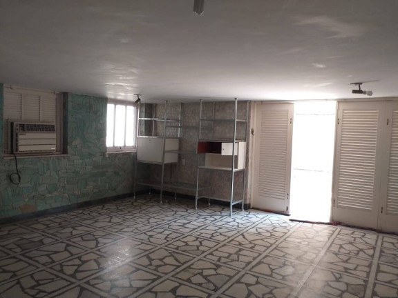 Imagem Casa com 4 Quartos para Alugar,  em Centro - Campos Dos Goytacazes