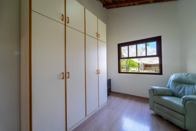 Imagem Casa de Condomínio com 3 Quartos à Venda, 182 m² em Jardim Tereza Cristina - Jundiaí