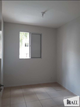 Imagem Apartamento com 2 Quartos à Venda, 50 m² em Jardim Yolanda - São José Do Rio Preto Imagem Apartamento com 2 Quartos à Venda, 50 m² em Jardim Yolanda - São José Do Rio Preto