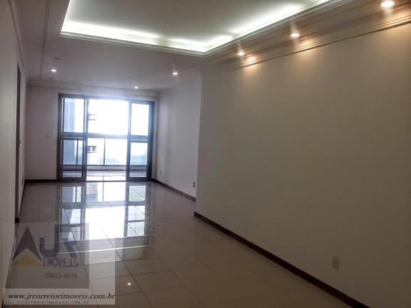 Imagem Apartamento com 3 Quartos à Venda, 125 m² em Praia Da Costa - Vila Velha Imagem Apartamento com 3 Quartos à Venda, 125 m² em Praia Da Costa - Vila Velha
