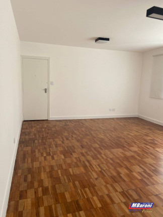 Imagem Apartamento com 3 Quartos para Alugar, 150 m² em Pinheiros - São Paulo Imagem Apartamento com 3 Quartos para Alugar, 150 m² em Pinheiros - São Paulo