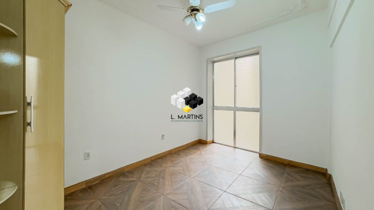 Imagem Apartamento com 3 Quartos à Venda, 101 m² em Cidade Baixa - Porto Alegre