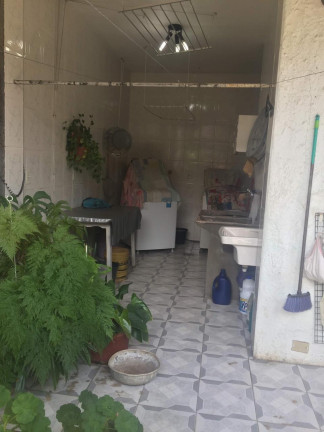 Imagem Casa com 3 Quartos à Venda, 320 m² em Vila Cordeiro - São Paulo