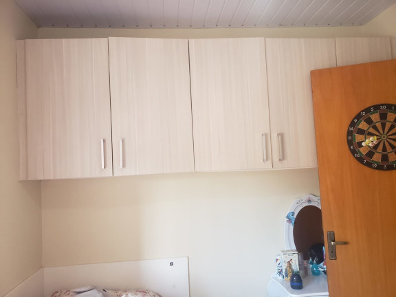 Imagem Sobrado com 2 Quartos à Venda, 80 m² em Central Park - Cachoeirinha Imagem Sobrado com 2 Quartos à Venda, 80 m² em Central Park - Cachoeirinha