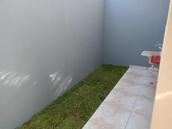Imagem Casa com 2 Quartos à Venda, 63 m² em Jardim Jaraguá - Taubaté Imagem Casa com 2 Quartos à Venda, 63 m² em Jardim Jaraguá - Taubaté