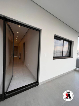 Imagem Casa de Condomínio com 3 Quartos à Venda,  em Aponiã - Porto Velho