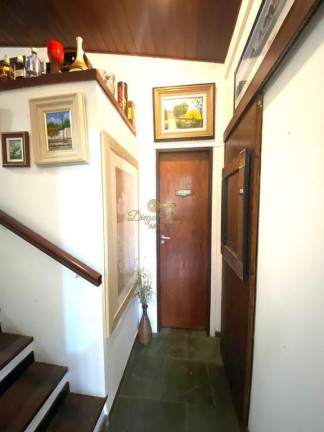 Imagem Casa com 3 Quartos à Venda, 70 m² em Posse - Teresópolis Imagem Casa com 3 Quartos à Venda, 70 m² em Posse - Teresópolis