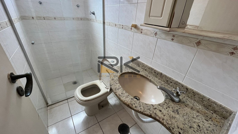Imagem Apartamento com 2 Quartos à Venda, 70 m² em Praia Grande - Ubatuba Imagem Apartamento com 2 Quartos à Venda, 70 m² em Praia Grande - Ubatuba