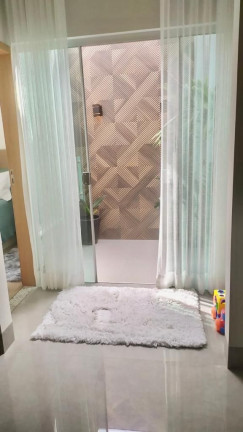 Imagem Casa com 3 Quartos à Venda, 112 m² em Jd Pinheiros Iii - Maringa