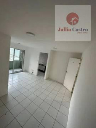 Imagem Apartamento com 2 Quartos à Venda, 55 m² Imagem Apartamento com 2 Quartos à Venda, 55 m²