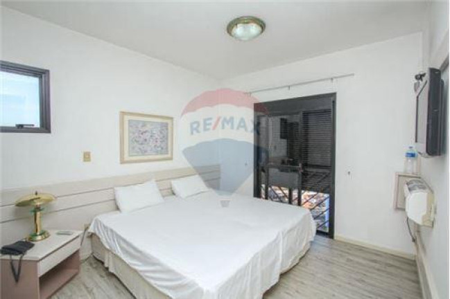 Imagem Imóvel com 1 Quarto à Venda, em Santana - São Paulo Imagem Imóvel com 1 Quarto à Venda, em Santana - São Paulo