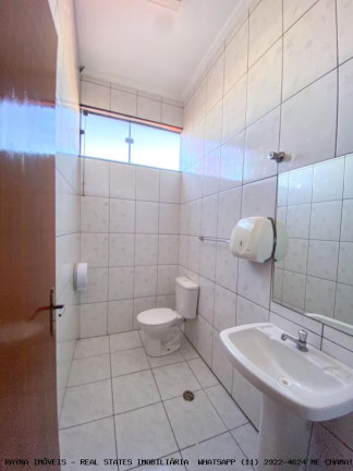 Imagem Apartamento para Alugar, 624 m² em Centro - Mogi Das Cruzes