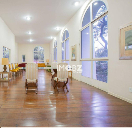 Imagem Imóvel com 3 Quartos à Venda, 107 m² em Alto Da Boa Vista - São Paulo Imagem Imóvel com 3 Quartos à Venda, 107 m² em Alto Da Boa Vista - São Paulo