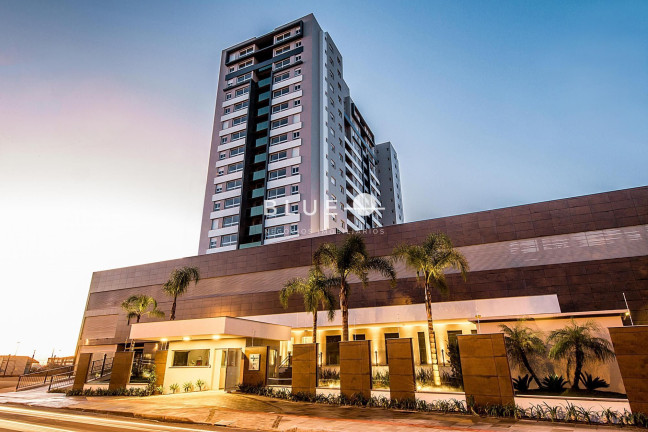 Imagem Apartamento com 2 Quartos à Venda, 67 m² em Sanvitto - Caxias Do Sul Imagem Apartamento com 2 Quartos à Venda, 67 m² em Sanvitto - Caxias Do Sul