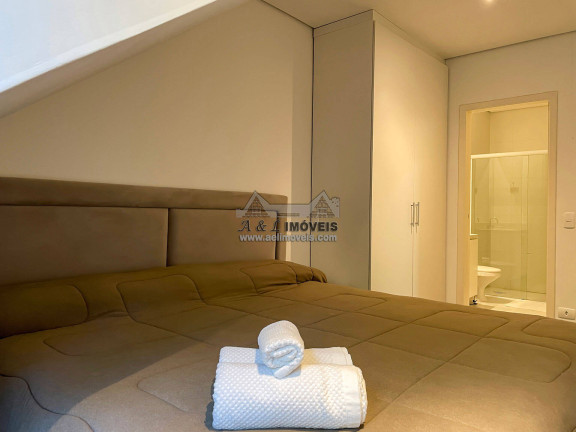 Imagem Apartamento com 2 Quartos à Venda, 87 m² em Capivari - Campos Do Jordão Imagem Apartamento com 2 Quartos à Venda, 87 m² em Capivari - Campos Do Jordão