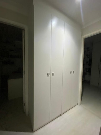 Imagem Apartamento com 3 Quartos à Venda, 142 m² em Santa Maria - São Caetano Do Sul Imagem Apartamento com 3 Quartos à Venda, 142 m² em Santa Maria - São Caetano Do Sul