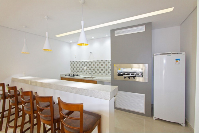 Imagem Apartamento com 3 Quartos à Venda, 104 m² em Petrópolis - Porto Alegre
