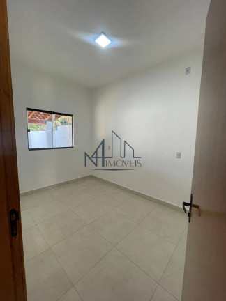 Imagem Casa com 2 Quartos à Venda, 152 m² em Vale Do Sol - Aparecida De Goiânia