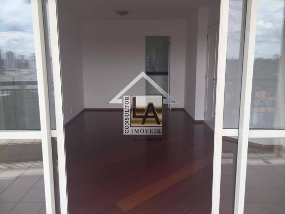 Imagem Apartamento com 3 Quartos à Venda, 97 m² em São Paulo Imagem Apartamento com 3 Quartos à Venda, 97 m² em São Paulo